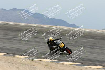 media/Nov-15-2025-Race Pace (Sat) [[8de605a2d8]]/Non Verified Riders (1st 20 Minutes)/Bowl (1015am)/